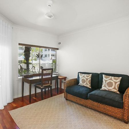Alamanda Palm Cove By Lancemore Exterior foto